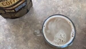 Does Adding Baking Soda to Coffee Make You Lose Weight