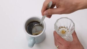How to Make Coffee Without a Coffee Maker