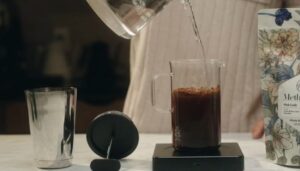 How to Make Cold Brew Coffee With Ground Coffee