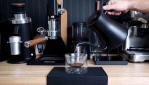 How to Make Instant Coffee Taste Better