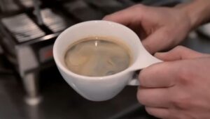 How Do I Make an Americano Coffee at Home